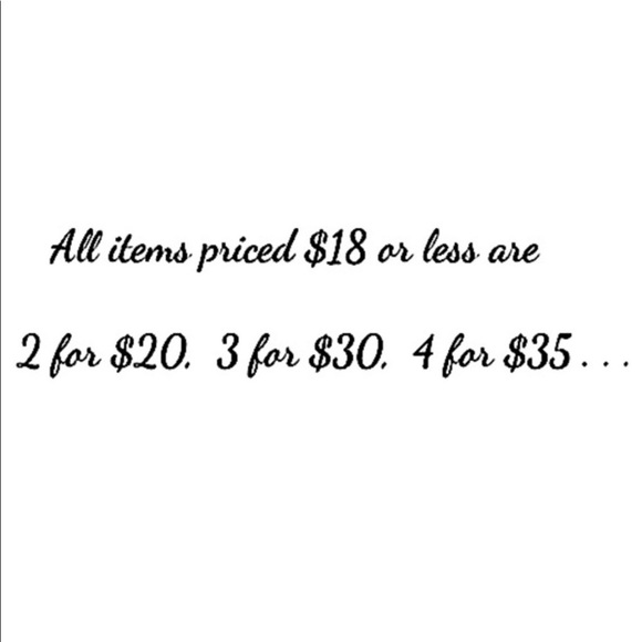 NEW kate spade Rise and Shine CZ Stud Earrings - Picture 7 of 9